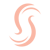 sudigital-favicon